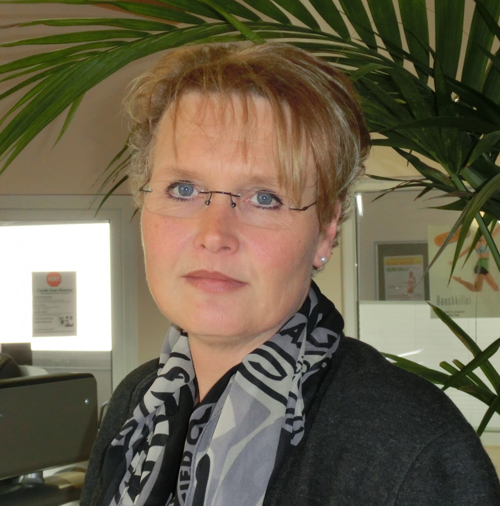 45 Saskia Köster Balance X gesund Abnehmen Gewicht verlieren Fett verbrennen Abnehmen ohne Hunger ohne Diät Fettverbrennungstraining Wohlfühlen Schlank werden zu dick Straffen Achim Bremen Verden