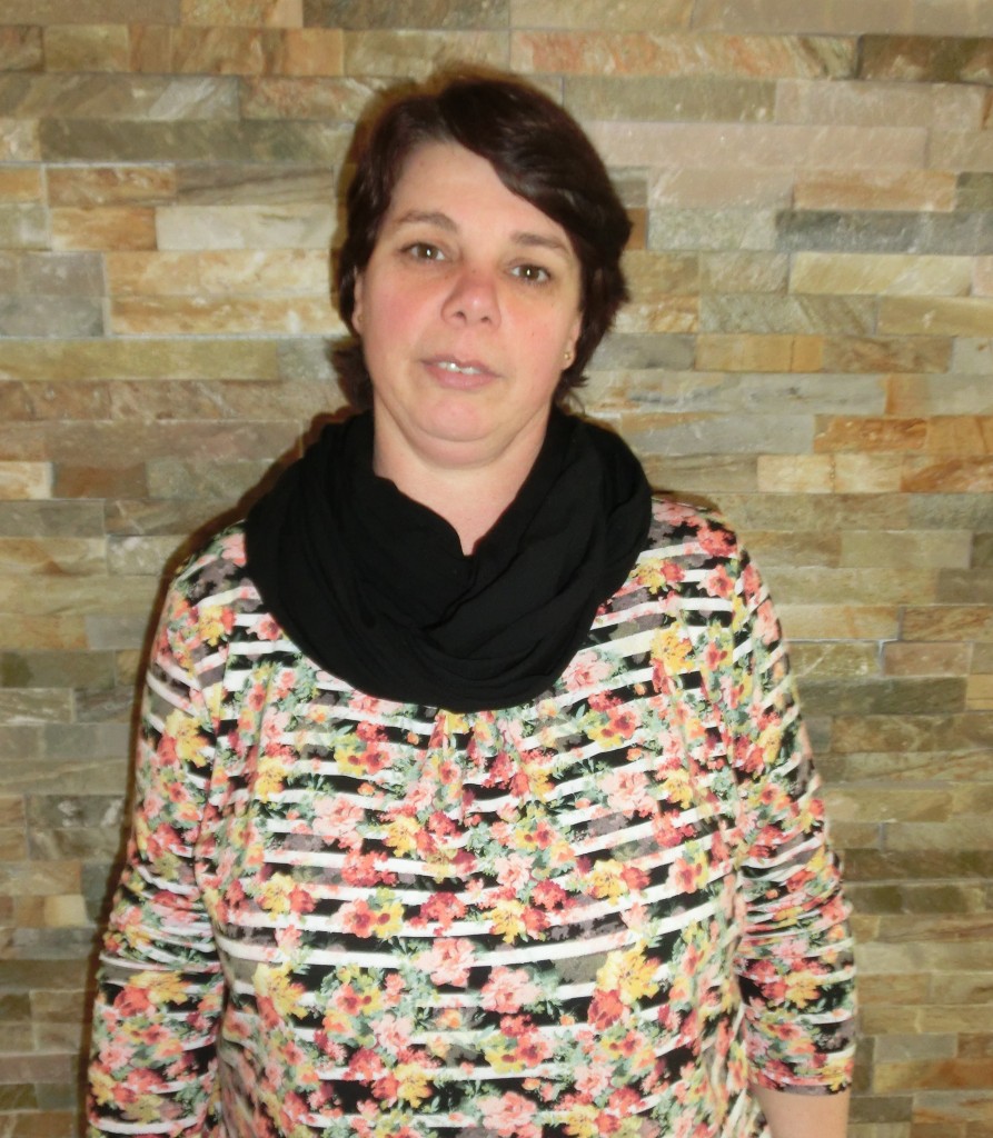 47 Sandra Geiseler BalanceX gesund Abnehmen Gewicht verlieren Fett verbrennen Abnehmen ohne Hunger ohne Diät Fettverbrennungstraining Wohlfühlen Schlank werden zu dick Straffen Achim Bremen Verden