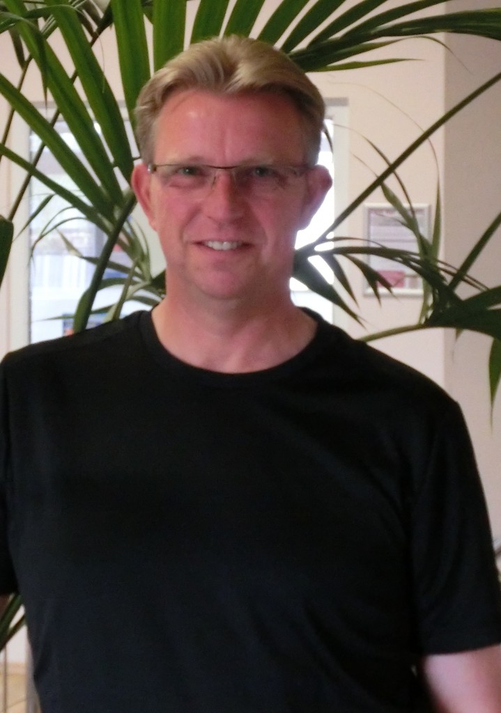 57 Nils Brinkmann BalanceX gesund Abnehmen Gewicht verlieren Fett verbrennen Abnehmen ohne Hunger ohne Diät Fettverbrennungstraining Wohlfühlen Schlank werden zu dick Straffen Achim Bremen Verden