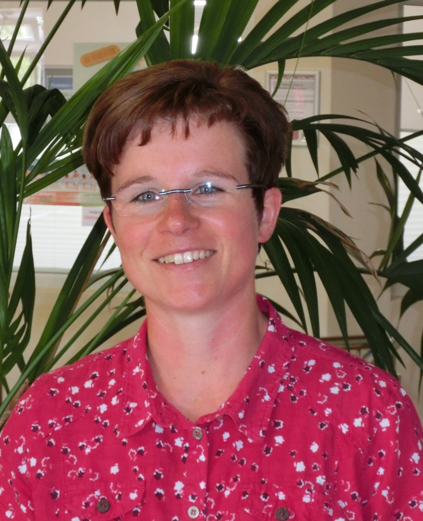 61 Melanie Westermann BalanceX gesund Abnehmen Gewicht verlieren Fett verbrennen Abnehmen ohne Hunger ohne Diät Fettverbrennungstraining Wohlfühlen Schlank werden zu dick Straffen Achim Bremen Verden