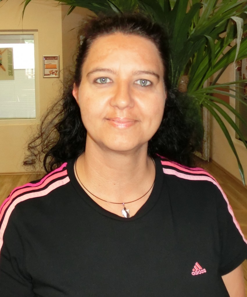 66 Jana Schneider2 BalanceX gesund Abnehmen Gewicht verlieren Fett verbrennen Abnehmen ohne Hunger ohne Diät Fettverbrennungstraining Wohlfühlen Schlank werden zu dick Straffen Achim Bremen Verden