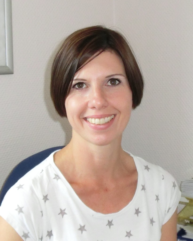 68 Debby Biekmann BalanceX gesund Abnehmen Gewicht verlieren Fett verbrennen Abnehmen ohne Hunger ohne Diät Fettverbrennungstraining Wohlfühlen Schlank werden zu dick Straffen Achim Bremen Verden