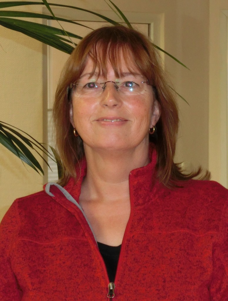 74 Ilona Dittmer Balance X gesund Abnehmen Gewicht verlieren Fett verbrennen Abnehmen ohne Hunger ohne Diät Fettverbrennungstraining Wohlfühlen Schlank werden zu dick Straffen Achim Bremen Verden